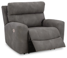Load image into Gallery viewer, Next-Gen DuraPella Power Recliner
