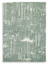 Load image into Gallery viewer, Cayworth Rug Large
