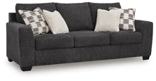 Load image into Gallery viewer, Loreo Sofa Sleeper
