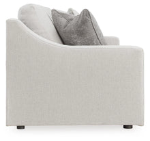 Load image into Gallery viewer, Maitelynn Upholstery Package
