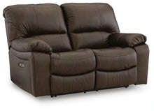 Load image into Gallery viewer, Leesworth Living Room Set
