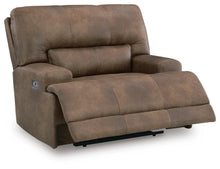 Load image into Gallery viewer, Beckley Place Power Recliner

