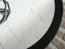 Load image into Gallery viewer, Grayman Coffee Table
