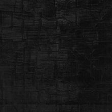 Load image into Gallery viewer, Gibbswell Washable 8' x 10' Area Rug
