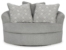 Load image into Gallery viewer, Casselbury Living Room Set
