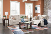 Load image into Gallery viewer, Danum Upholstery Package

