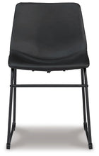 Load image into Gallery viewer, Centiar Dining Chair
