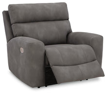 Load image into Gallery viewer, Next-Gen DuraPella Power Recliner
