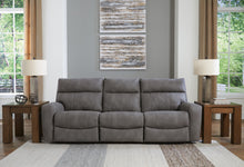 Load image into Gallery viewer, Next-Gen DuraPella Living Room Set
