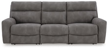 Load image into Gallery viewer, Next-Gen DuraPella Living Room Set
