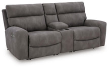 Load image into Gallery viewer, Next-Gen DuraPella Living Room Set
