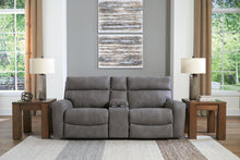 Load image into Gallery viewer, Next-Gen DuraPella Living Room Set
