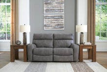 Load image into Gallery viewer, Next-Gen DuraPella Living Room Set
