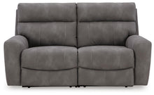 Load image into Gallery viewer, Next-Gen DuraPella Living Room Set
