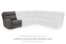 Load image into Gallery viewer, Next-Gen DuraPella Power Reclining Sectional
