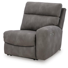 Load image into Gallery viewer, Next-Gen DuraPella Power Reclining Sectional
