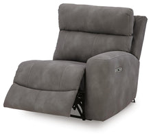 Load image into Gallery viewer, Next-Gen DuraPella Power Reclining Sectional
