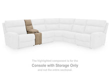 Load image into Gallery viewer, Next-Gen DuraPella Power Reclining Sectional
