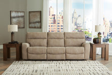 Load image into Gallery viewer, Next-Gen DuraPella Living Room Set
