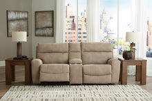Load image into Gallery viewer, Next-Gen DuraPella Living Room Set
