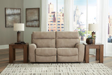Load image into Gallery viewer, Next-Gen DuraPella Living Room Set
