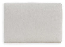 Load image into Gallery viewer, Maitelynn Upholstery Package
