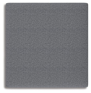 Bealton Oversized Accent Ottoman