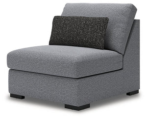 Bealton Sectional - 46 Furniture and Mattress Gallery