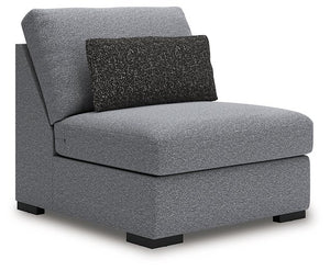 Bealton Sectional - 46 Furniture and Mattress Gallery