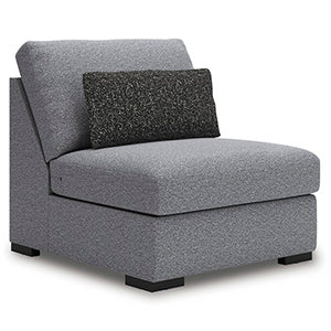 Bealton Sectional - 46 Furniture and Mattress Gallery