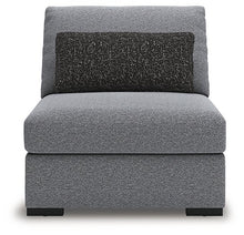 Load image into Gallery viewer, Bealton Sectional - 46 Furniture and Mattress Gallery
