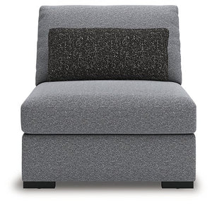 Bealton Sectional - 46 Furniture and Mattress Gallery