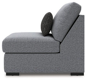Bealton Sectional - 46 Furniture and Mattress Gallery