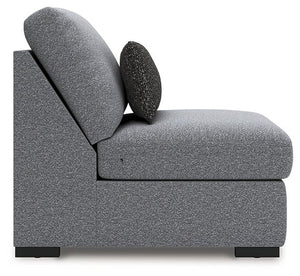 Bealton Sectional - 46 Furniture and Mattress Gallery