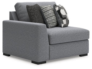 Bealton Sectional - 46 Furniture and Mattress Gallery