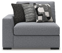 Load image into Gallery viewer, Bealton Sectional - 46 Furniture and Mattress Gallery
