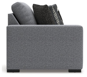 Bealton Sectional - 46 Furniture and Mattress Gallery