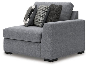 Bealton Sectional - 46 Furniture and Mattress Gallery