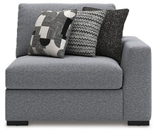 Load image into Gallery viewer, Bealton Sectional - 46 Furniture and Mattress Gallery
