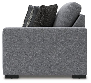 Bealton Sectional - 46 Furniture and Mattress Gallery