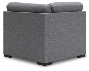 Bealton Sectional - 46 Furniture and Mattress Gallery