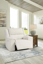 Load image into Gallery viewer, Keensburg Living Room Set
