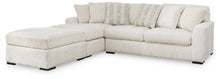 Load image into Gallery viewer, Chessington Living Room Set
