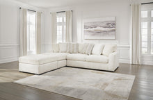 Load image into Gallery viewer, Chessington Living Room Set
