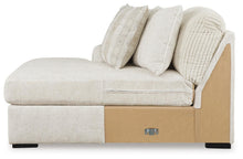 Load image into Gallery viewer, Chessington Sectional with Double Chaise
