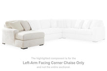 Load image into Gallery viewer, Chessington Sectional with Double Chaise
