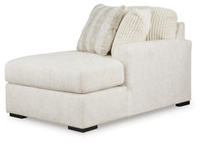 Load image into Gallery viewer, Chessington Sectional with Double Chaise
