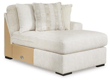 Load image into Gallery viewer, Chessington Living Room Set

