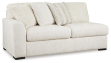 Load image into Gallery viewer, Chessington Living Room Set
