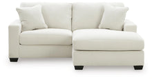 Load image into Gallery viewer, Greenbriar Sofa Chaise
